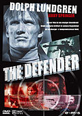 Film: The Defender