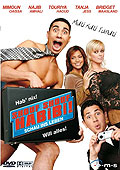 Film: Shouf Shouf Habibi! - Schau ins Leben