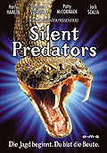 Film: Silent Predators