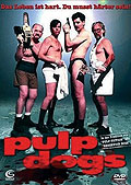 Pulp Dogs