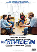 Film: Der Tintenfisch und der Wal