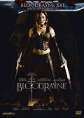 Bloodrayne XXL - Director's Cut