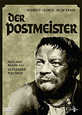 Film: Der Postmeister