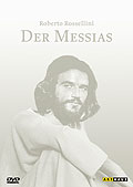 Film: Der Messias