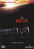 Red Eye