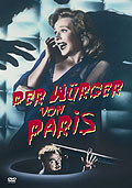 Film: Der Wrger von Paris