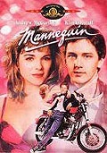 Film: Mannequin