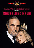 Film: Das Russland Haus