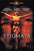 Stigmata