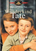 Das Wunderkind Tate