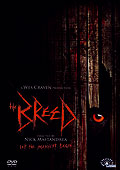 Film: The Breed