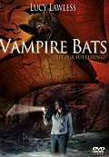 Film: Vampire Bats