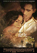 Film: Ask the Dust