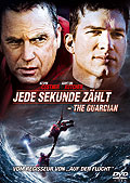 Film: Jede Sekunde zhlt - The Guardian