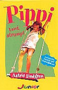 Film: Pippi Langstrumpf