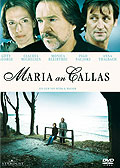 Film: Maria an Callas