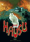 Film: Hausu