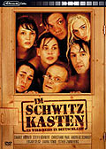 Film: Im Schwitzkasten