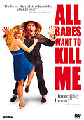 Film: All Babes Want To Kill Me