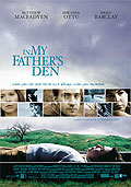 Film: In my father's den