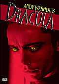 Andy Warhol's Dracula