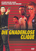 Film: Die gnadenlose Clique