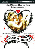 Criminal Lovers