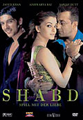 Film: Shabd - Spiel mit der Liebe