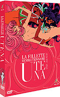 Film: Utena - Der Film