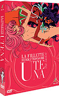 Film: Utena - Der Film