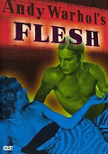 Film: Andy Warhol's Flesh