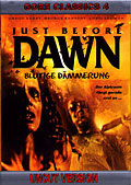 Blutige Dmmerung