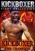 Film: Kickboxer - The Champion
