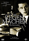 Film: Der Regenmacher - The Rainmaker