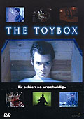 The Toybox