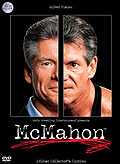 Film: WWE - Mc Mahon