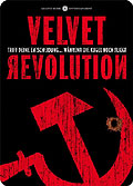 Film: Velvet Revolution