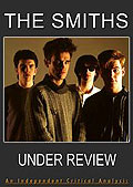 Film: The Smiths - Under Review
