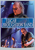 Edgar Broughton Band - At Rockpalast