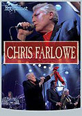 Film: Chris Farlowe - At Rockpalast