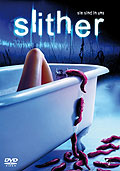 Film: Slither