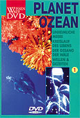 Planet Ozean - DVD 1