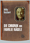 Die Chronik der Familie Ngele