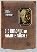 Film: Die Chronik der Familie Ngele