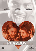 Film: Die Playboy-Falle