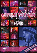 Film: Little Steven - Fullhouse