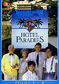Film: Hotel Paradies - Folge 1-4