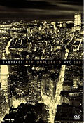Film: Babyface - MTV Unplugged NYC 1997