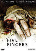 Film: Five Fingers
