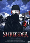 Film: Shredder